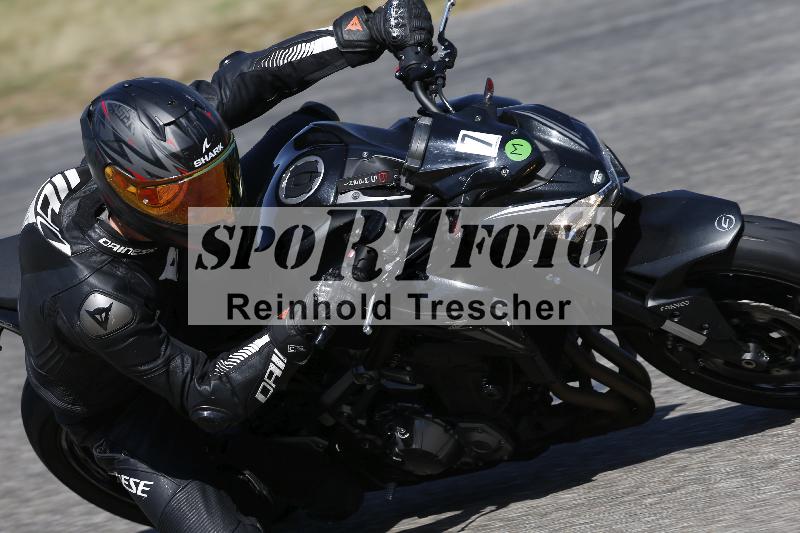 /17 27.05.2026  FREERIDE TRAINING ADR/Gruppe M/7